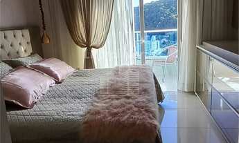 Imagem 5: Apartamento no Centro de Balneário Camboriú