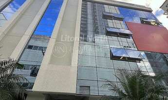 Imagem: Apartamento no Centro de Balneário Camboriú