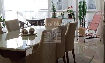 Imagem 4: Apartamento no Centro de Balneário Camboriú