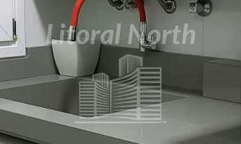 Imagem 6: Apartamento no Centro de Balneário Camboriú