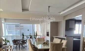 Imagem 2: Apartamento no Centro de Balneário Camboriú