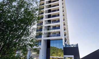 Imagem: Apartamento na Ressacada em Itajaí