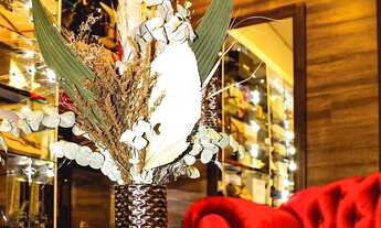 Imagem 3: Loja- Boutique no centro de Balneário Camboriú