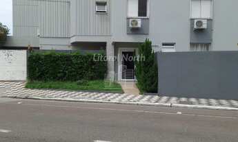 Imagem: Apartamento na Vila Operária