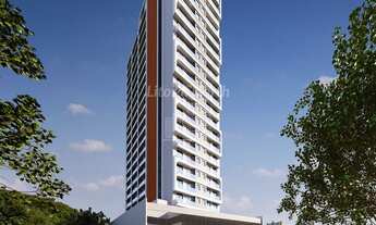 Imagem: Lançamento no Bairro Fazenda próximo á