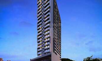 Imagem 2: Lançamento no Bairro Fazenda próximo á Univali