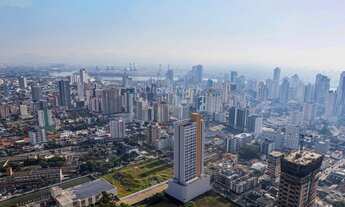 Imagem 3: Lançamento no Bairro Fazenda próximo á Univali