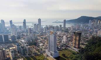 Imagem 4: Lançamento no Bairro Fazenda próximo á Univali