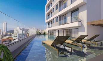 Imagem 5: Lançamento no Bairro Fazenda próximo á Univali