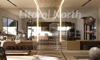 Imagem 6: Lançamento no Bairro Fazenda próximo á Univali