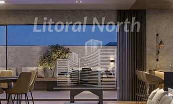 Imagem 7: Lançamento no Bairro Fazenda próximo á Univali