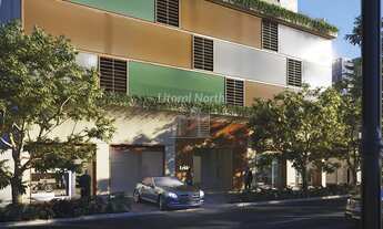 Imagem 3: Apartamento no centro de Balneário Camboriú