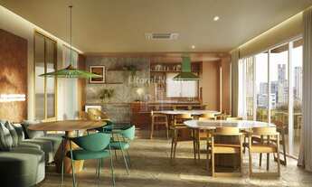 Imagem 5: Apartamento no centro de Balneário Camboriú