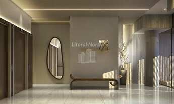 Imagem 4: Apartamento no centro de Balneário Camboriú