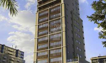 Imagem 2: Apartamento no centro de Balneário Camboriú