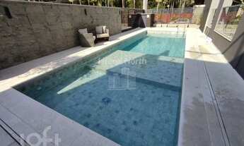 Imagem 7: Apartamento na Praia Brava