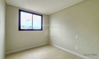 Imagem 4: Apartamento na Praia Brava