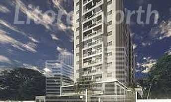 Imagem: Apartamento na Praia Brava