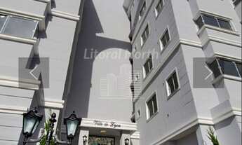 Imagem: Apartamento no Bairro Dom Bosco