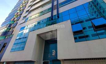 Imagem: Ótimo apartamento centro de Balneário