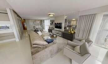 Imagem: Ibiiza Towers - Torre Sul - 3 unidades exclusivas