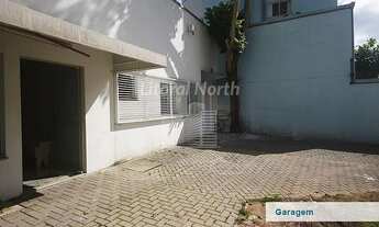 Imagem: Escritório á venda no centro de Balneário