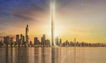 Imagem: Lançamento de Altíssimo Padrão na Barra