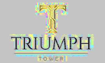 Imagem 5: Futuro lançamento na Barra Sul