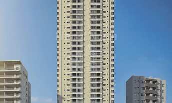 Imagem: Cobertura Duplex na Barra Sul em Balneário