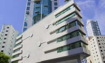 Imagem: Apartamento na Avenida Brasil ao lado do