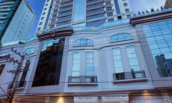 Imagem: Apartamento Finamente mobiliado equipado