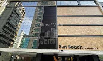 Imagem: Apartamento no centro de Balneário Camboriú