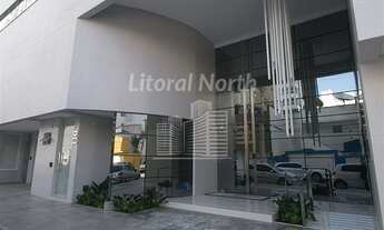 Imagem 2: Apartamento com ótima localização em Balneário Camboriú