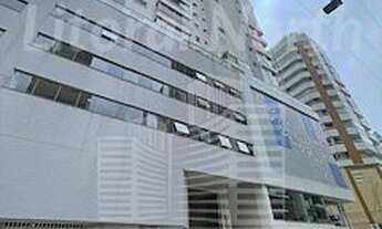 Imagem: Apartamento com ótima localização em