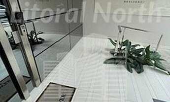 Imagem 3: Apartamento com ótima localização em Balneário Camboriú