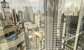 Imagem 7: Apartamento com ótima localização em Balneário Camboriú