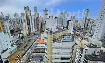 Imagem 5: Apartamento com ótima localização em Balneário Camboriú