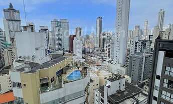 Imagem 4: Apartamento com ótima localização em Balneário Camboriú