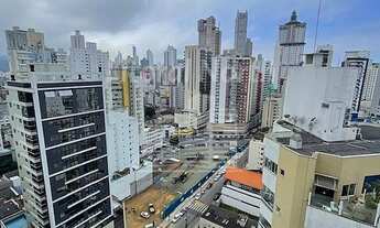Imagem 6: Apartamento com ótima localização em Balneário Camboriú