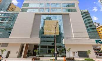 Imagem: Apartamento finamente mobiliado com linda