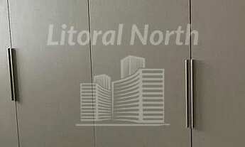 Imagem 7: Apartamento na Ressacada