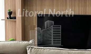 Imagem 4: Apartamento na Ressacada