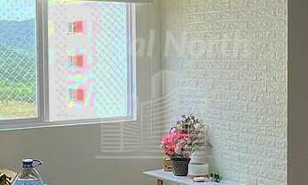 Imagem 5: Apartamento na Ressacada