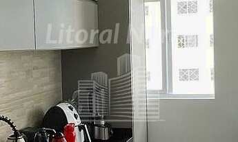 Imagem 6: Apartamento na Ressacada