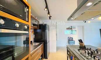 Imagem 5: Apartamento na Ressacada