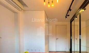 Imagem 6: Apartamento na Ressacada