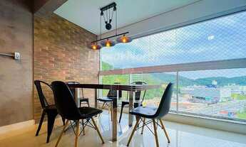 Imagem 3: Apartamento na Ressacada