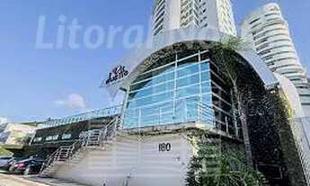 Imagem 2: Apartamento na Ressacada