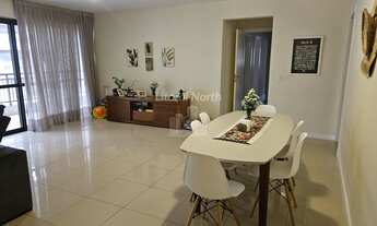 Imagem 7: Apartamento no Bairro Fazenda