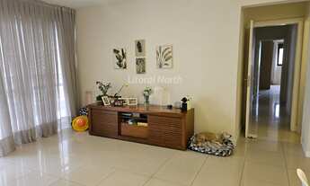 Imagem 6: Apartamento no Bairro Fazenda